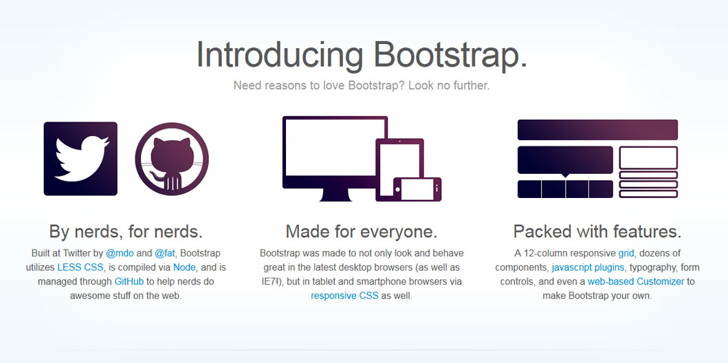 Template Features – FSNeuro