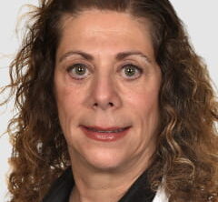 Amparo Gutierrez, M.D.
